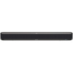 Soundbar Sennheiser AMBEO Mini