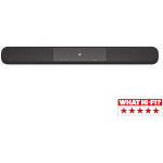 Soundbar Sennheiser AMBEO Plus