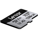 micro SDXC