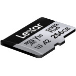 micro SDXC