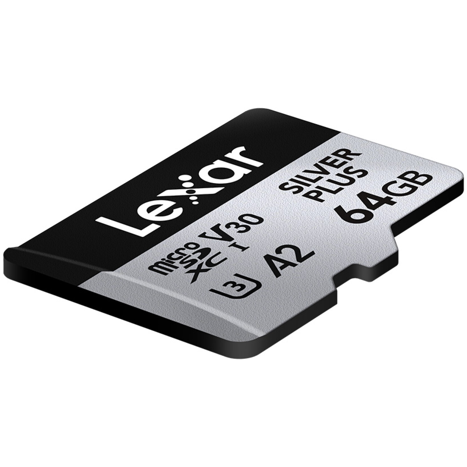 micro SDXC