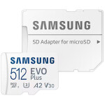 micro SDXC