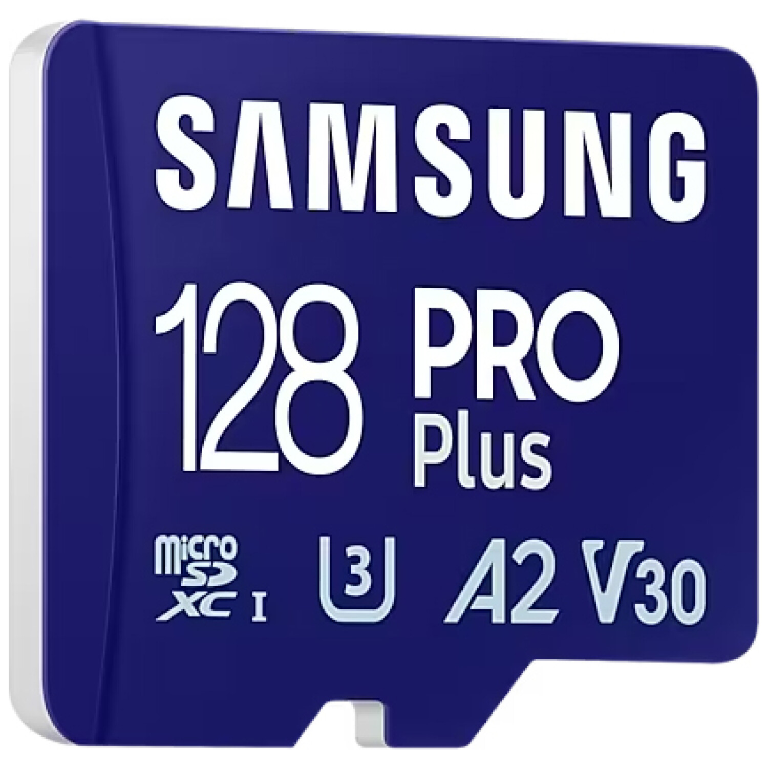 128GB