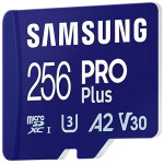 256GB