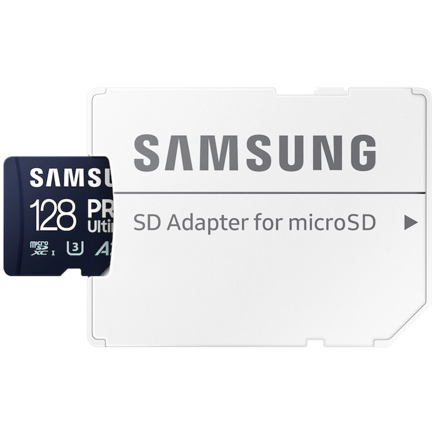 micro SDXC