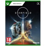 Starfield (Xbox Series X)