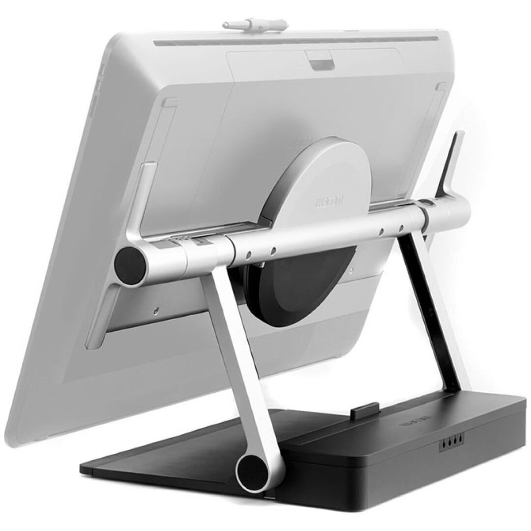 Stojalo Ergo Stand za Wacom Cintiq PRO 32