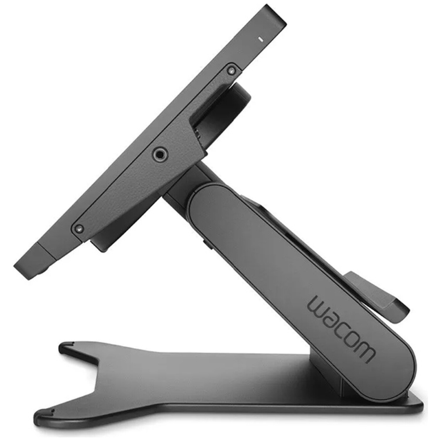 Stojalo za Wacom Cintiq Pro 17 (2023)