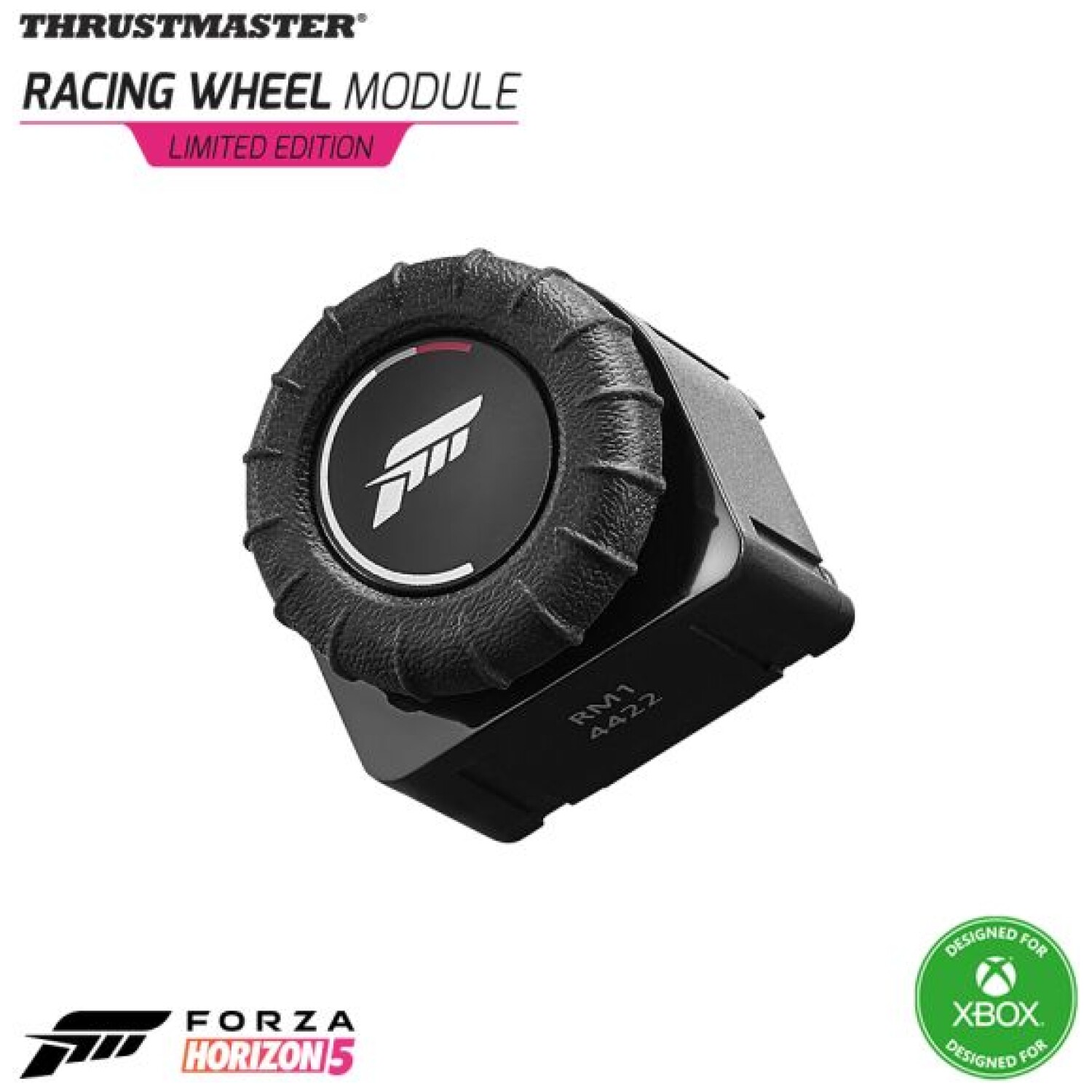 THRUSTMASTER ESWAP X RACING MODUL FORZA HORIZON 5 WW VERSION