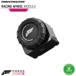 THRUSTMASTER ESWAP X RACING MODUL FORZA HORIZON 5 WW VERSION