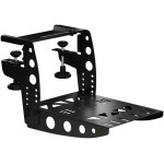 THRUSTMASTER FLYING CLAMP WW VERSION