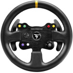 THRUSTMASTER LEATHER 28 GT WHEEL ADD-ON DODATEK ZA VOLAN