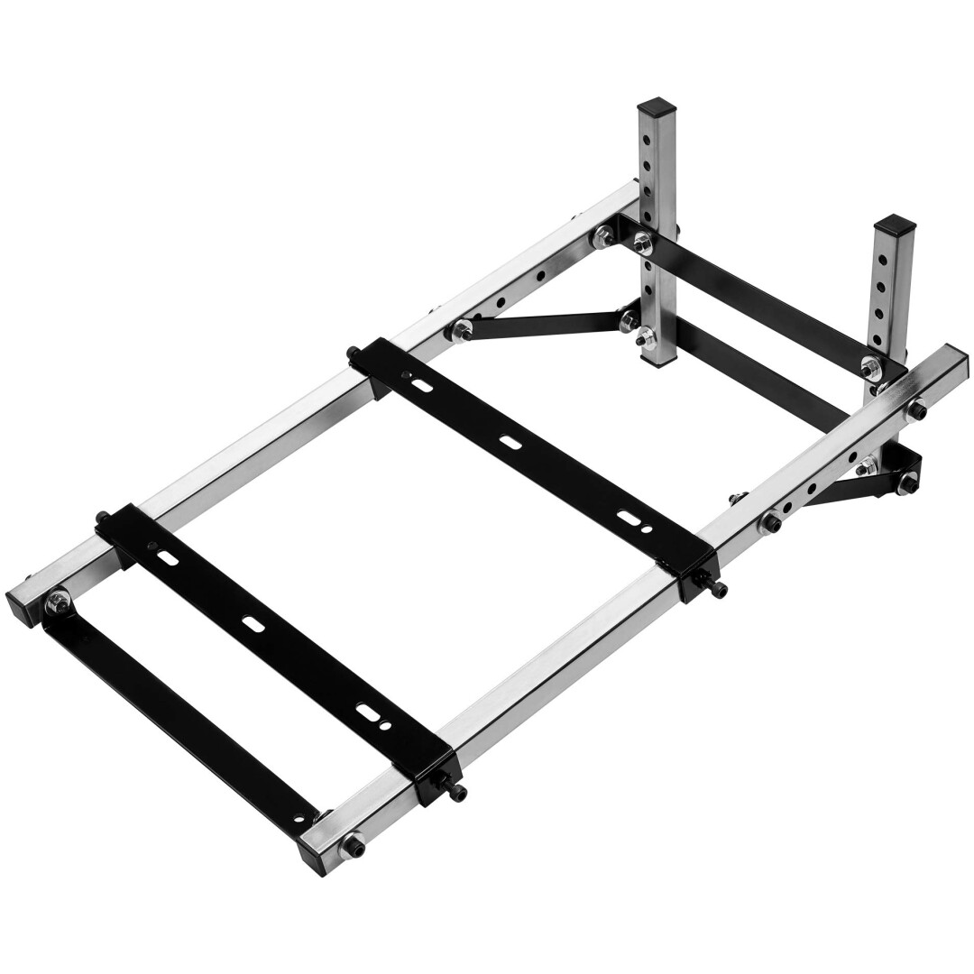 THRUSTMASTER T-PEDALS STAND WW