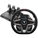 THRUSTMASTER T248X RACING WHEEL XBOX ONE SERIES X/S IN PC DIRKALNI VOLAN