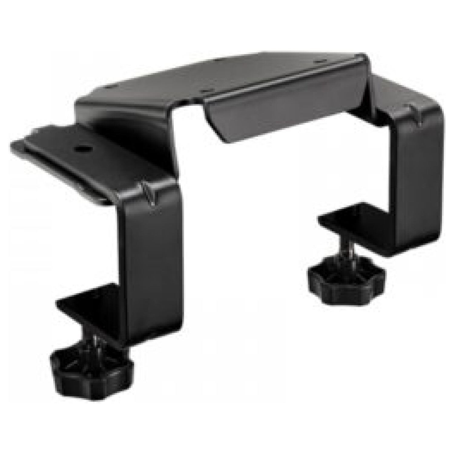 THRUSTMASTER T818 DESK FIXATION KIT ZA PRITRDITEV