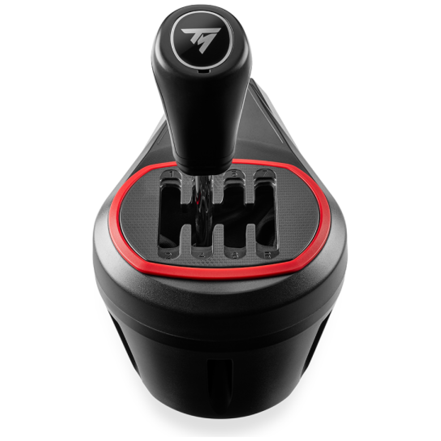 THRUSTMASTER TH8S SHIFTER ADD-ON WW