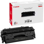 TONER CANON CRG-719H (3480B002AA)