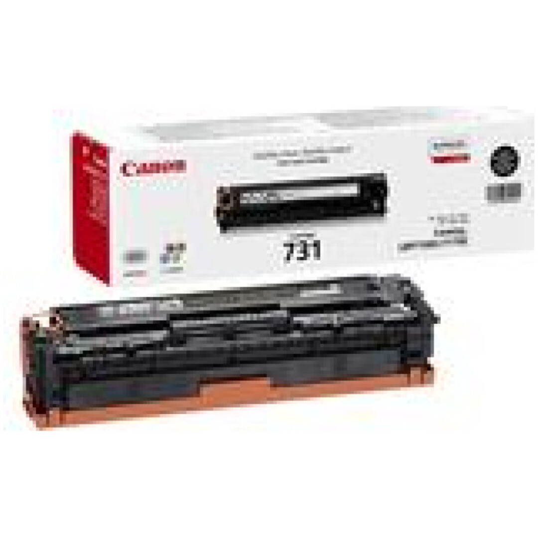 TONER CANON CRG-731 MAGENTA LBP7100C/7110C (6270B002AA)