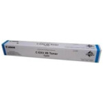 TONER Canon C-EXV49 CYAN (8525B002AA)