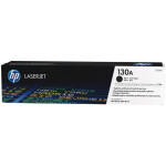 TONER HP 130A CF350A ČRN 1300 strani