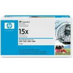 TONER HP C7115X LJ1000/1200/3300 (3.50