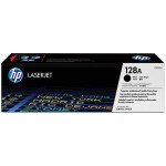 TONER HP CE320A Č 128A ZA LJ CP1525