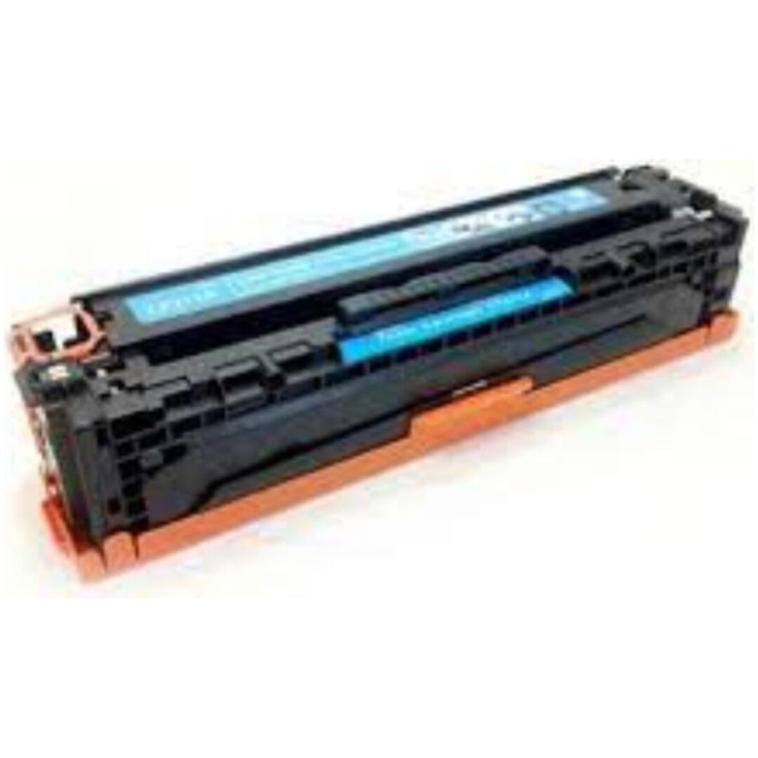 TONER kompatibilni HP CE278A