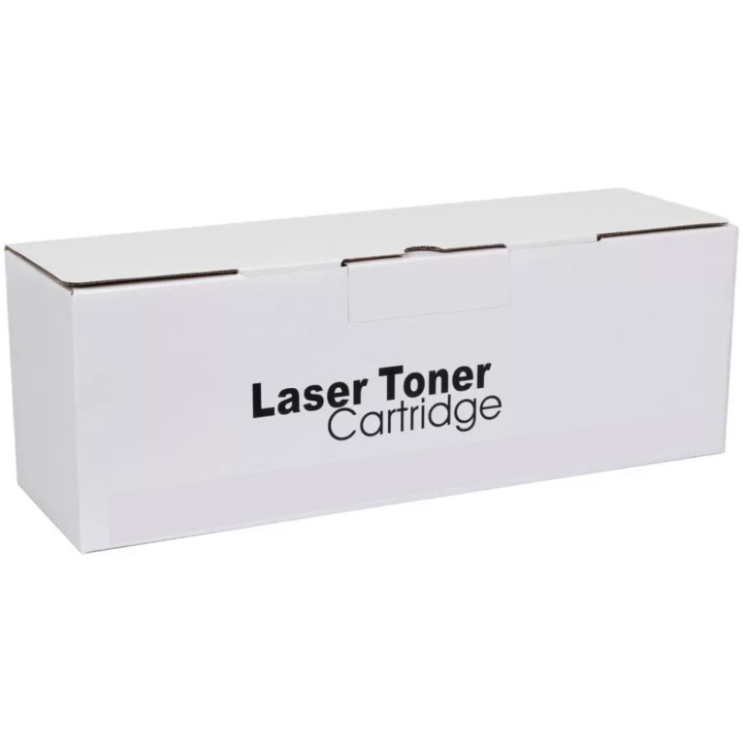 TONER kompatibilni HP CE322A Yellow 128A