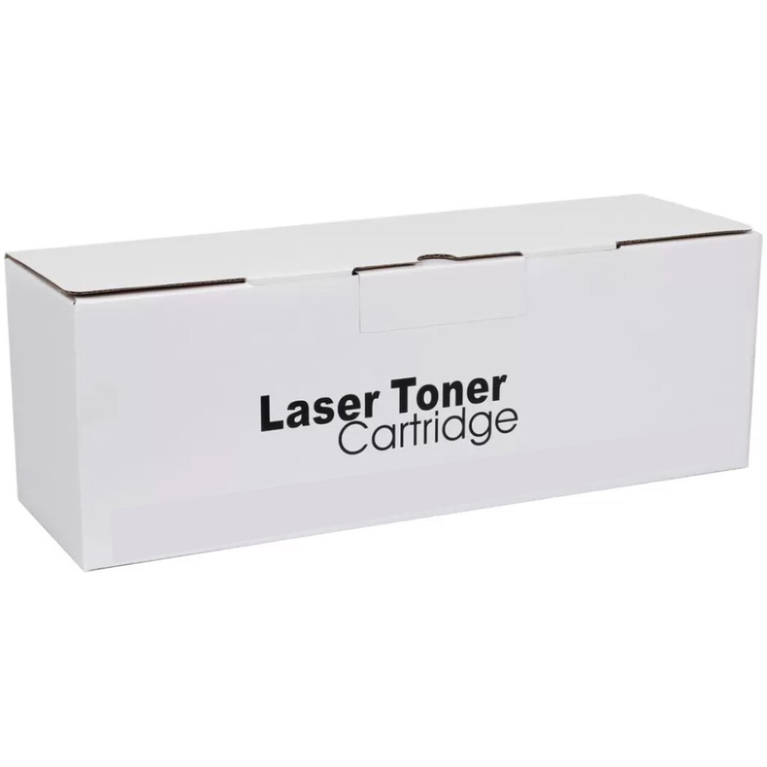 TONER kompatibilni HP CF287A nano import