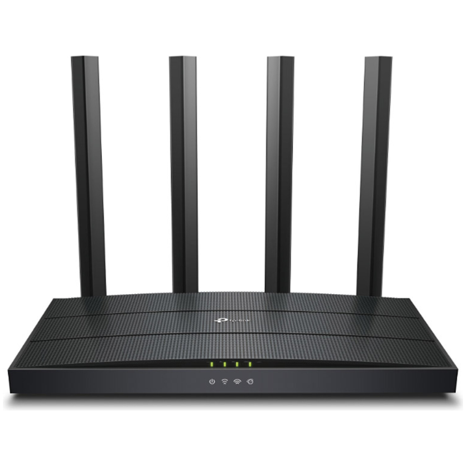 TP-LINK Archer AX12 AX1500 Wi-Fi 6 AP-dostopna točka / usmerjevalnik-router