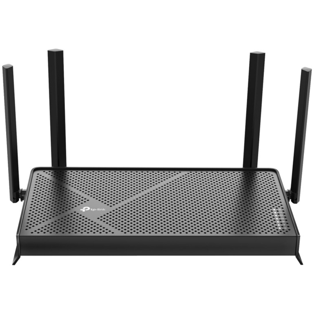 TP-LINK Archer BE230 BE3600 Dual-Band Wi-Fi 7 3