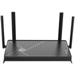 TP-LINK Archer BE230 BE3600 Dual-Band Wi-Fi 7 3