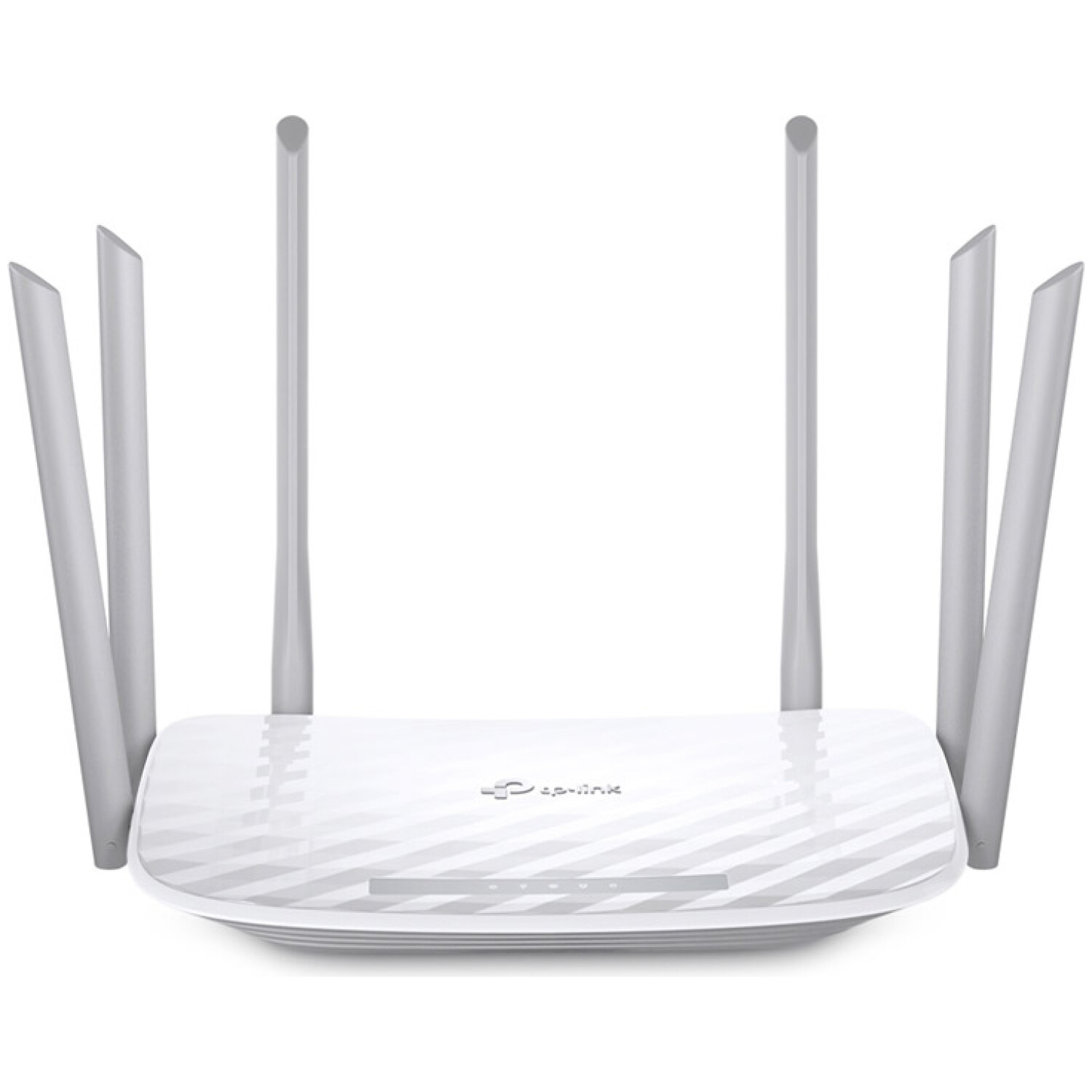 TP-LINK Archer C86 AC1900 Dual Band Wi-Fi5 brezžični usmerjevalnik-router