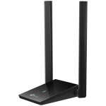 TP-LINK Archer TX20U PLUS AX1800 Wi-Fi 6 USB brezžična mrežni adapter