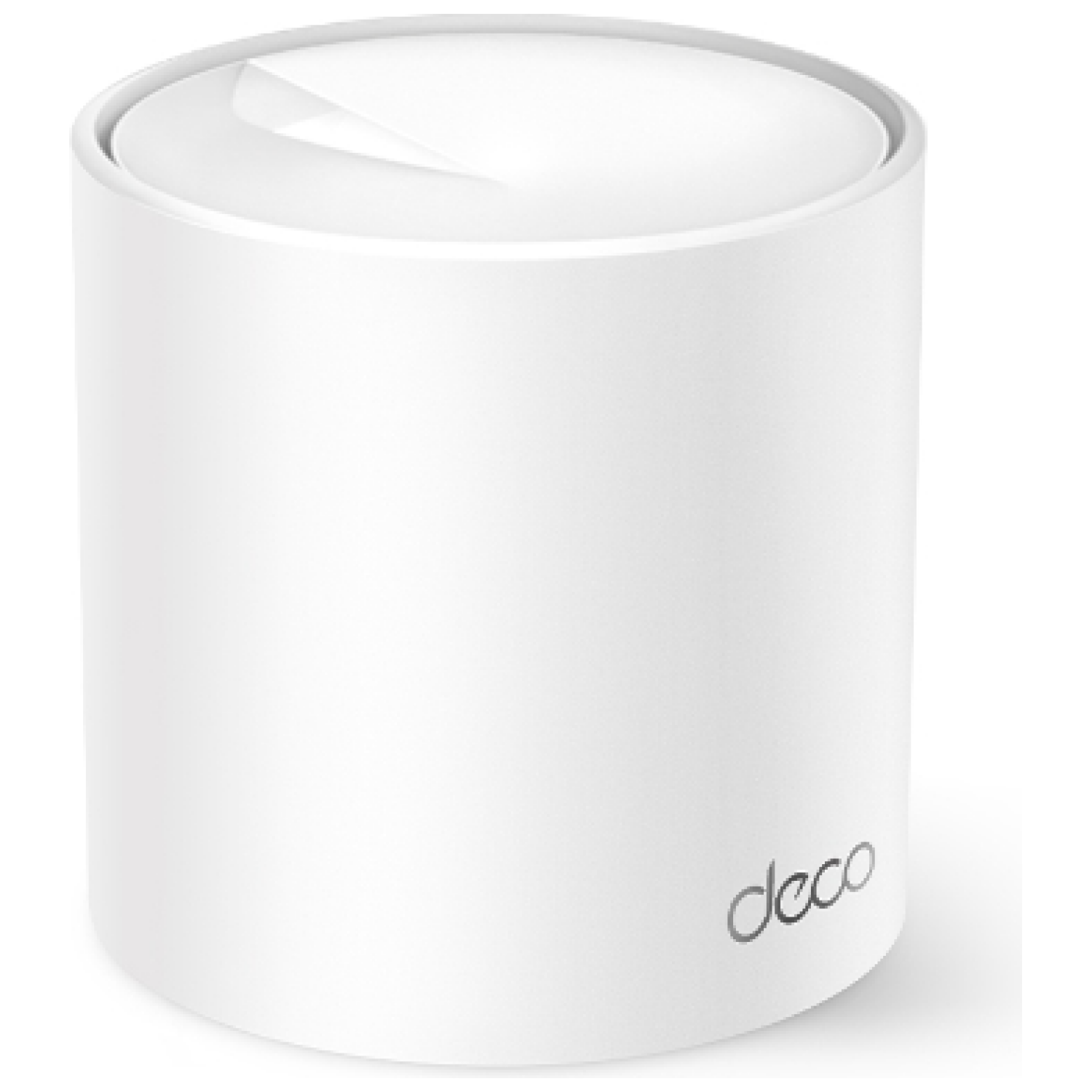 TP-LINK Deco X10 (1 pack) domači Mesh Wifi sistem