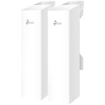 TP-LINK EAP211-Bridge KIT 5GHz 7dBi zunanja/notranja dostopna točka - bridge