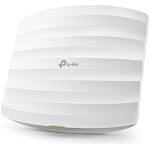 TP-LINK EAP223 2