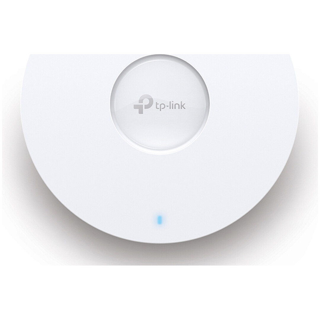 TP-LINK EAP650 AX3000 WiFi6 2.4/5 GHz stropna dostopna točka - AP