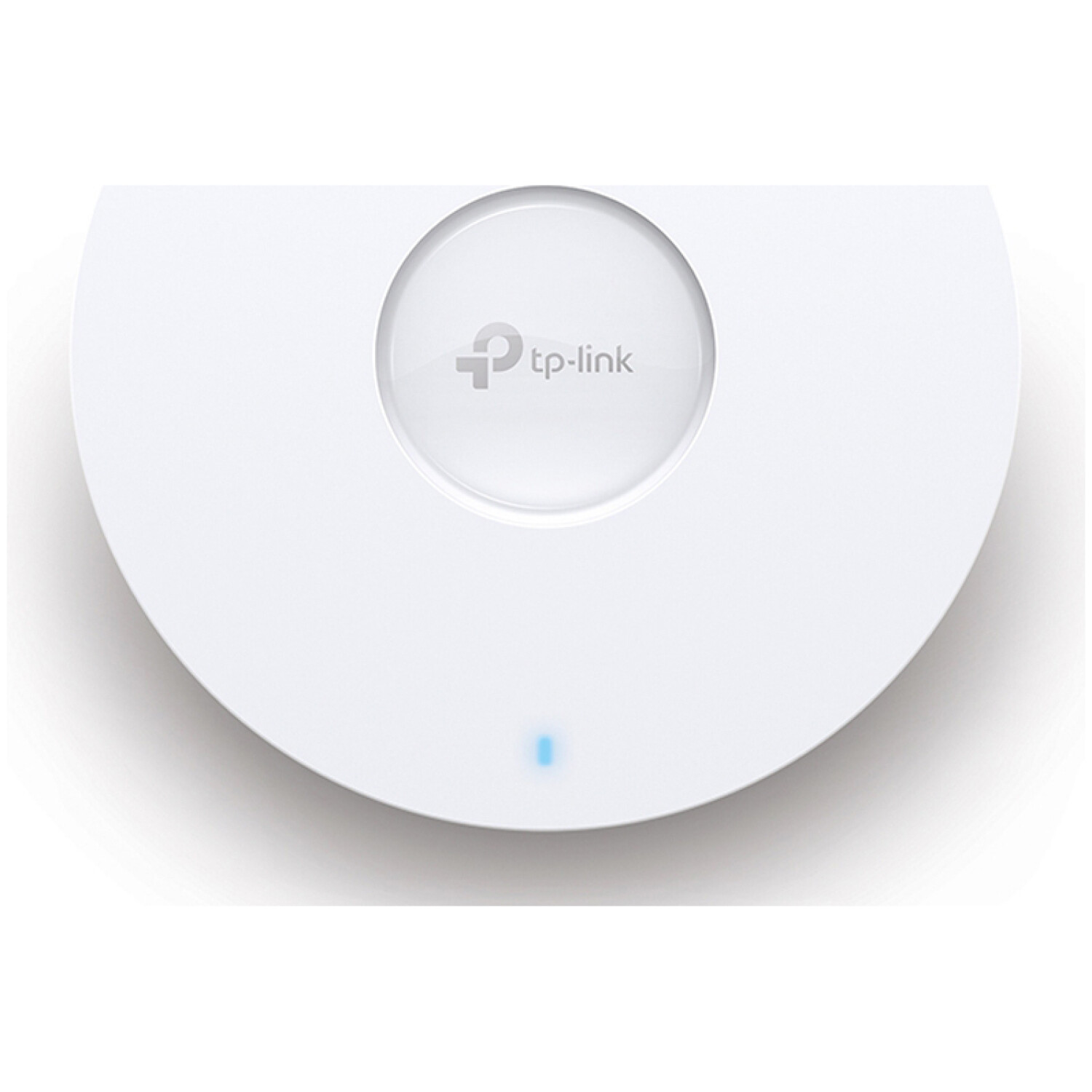 TP-LINK EAP650 AX3000 WiFi6 2.4/5 GHz stropna dostopna točka - AP