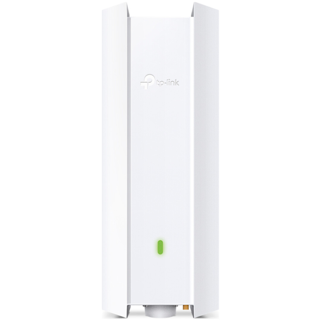 TP-LINK EAP650-OUTDOOR AX3000 WiFi6 2.4/5 GHz notranje/zunanja dostopna točka