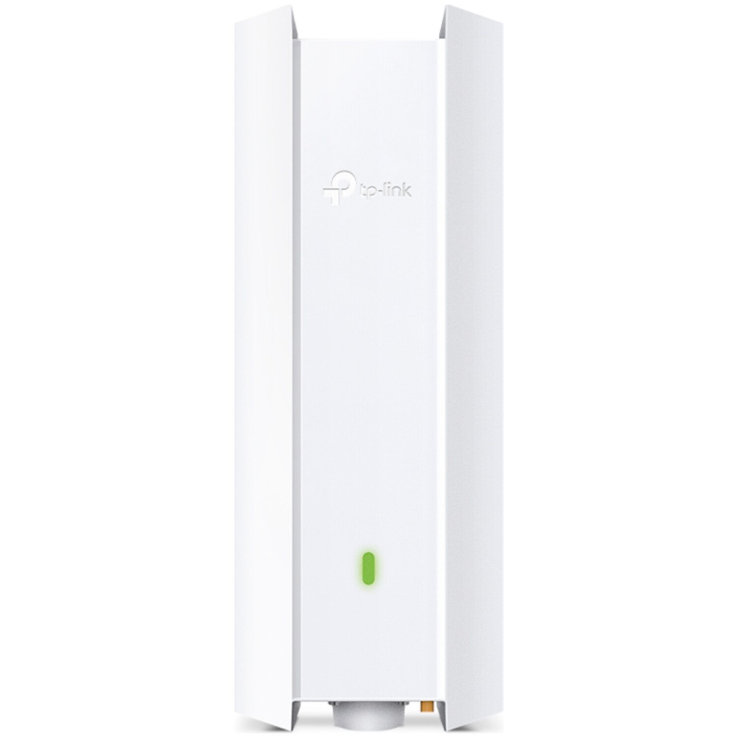 TP-LINK EAP650-OUTDOOR AX3000 WiFi6 2.4/5 GHz notranje/zunanja dostopna točka