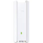 TP-LINK EAP650-OUTDOOR AX3000 WiFi6 2.4/5 GHz notranje/zunanja dostopna točka