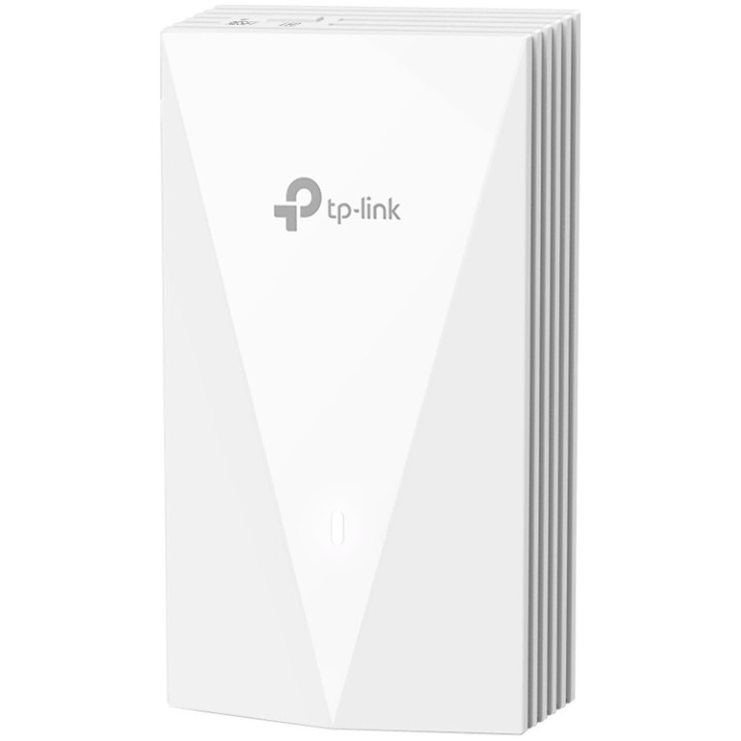 TP-LINK EAP655-Wall AX3000 WiFi6 stenska dostopna točka