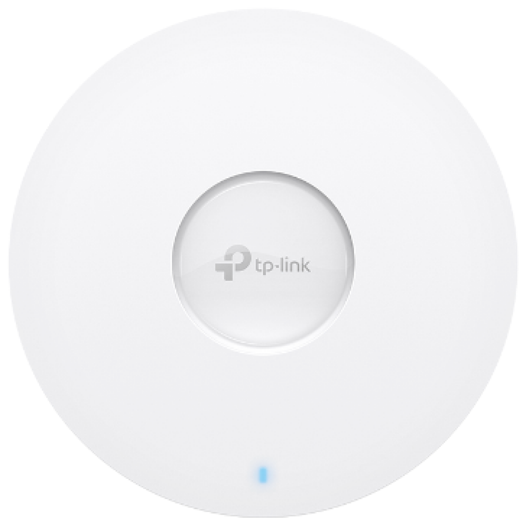 TP-LINK EAP660 HD AX3600 Wireless WiFi 6 2