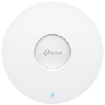 TP-LINK EAP660 HD AX3600 Wireless WiFi 6 2