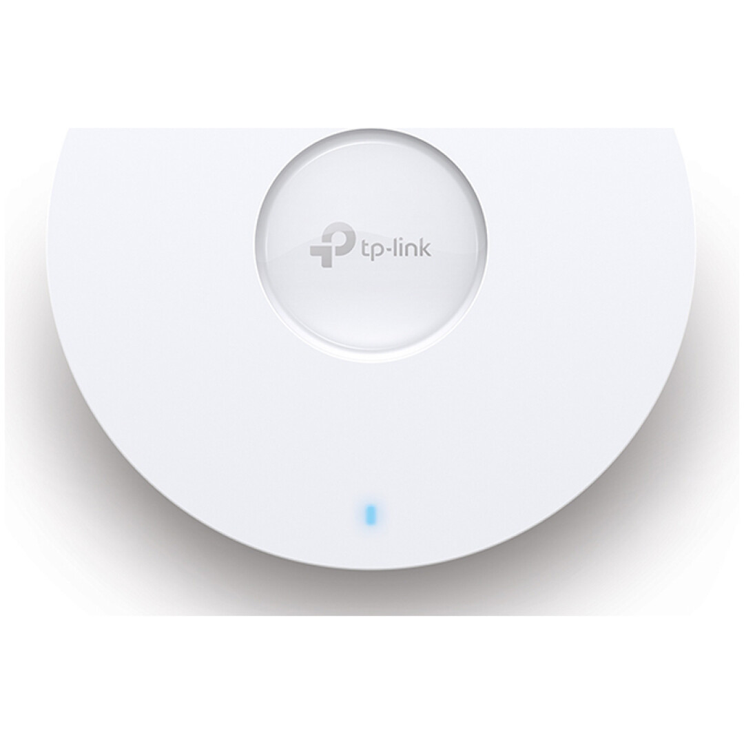 TP-LINK EAP670 AX5400 WiFi6 2.4/5 GHz stropna dostopna točka