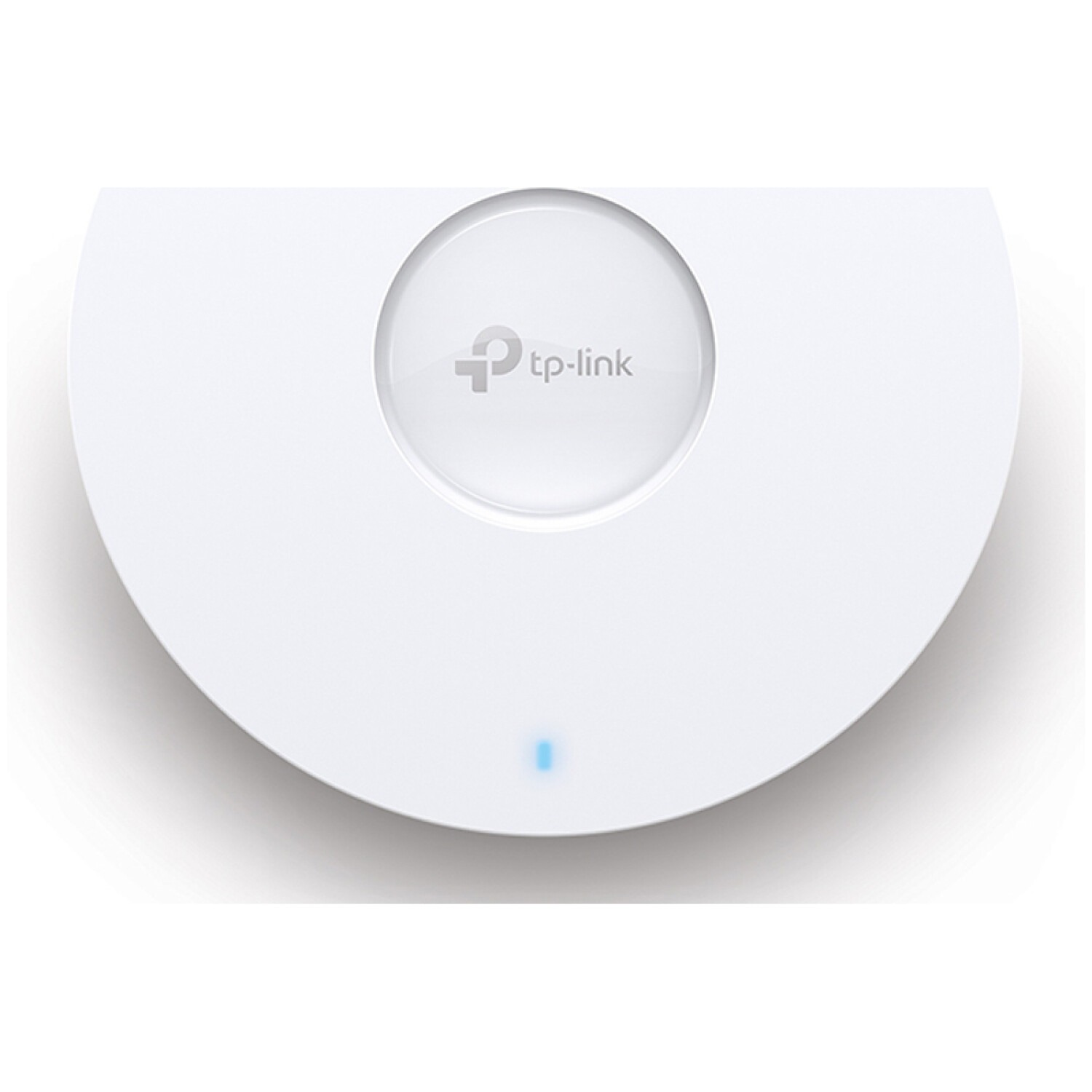 TP-LINK EAP670 AX5400 WiFi6 2.4/5 GHz stropna dostopna točka