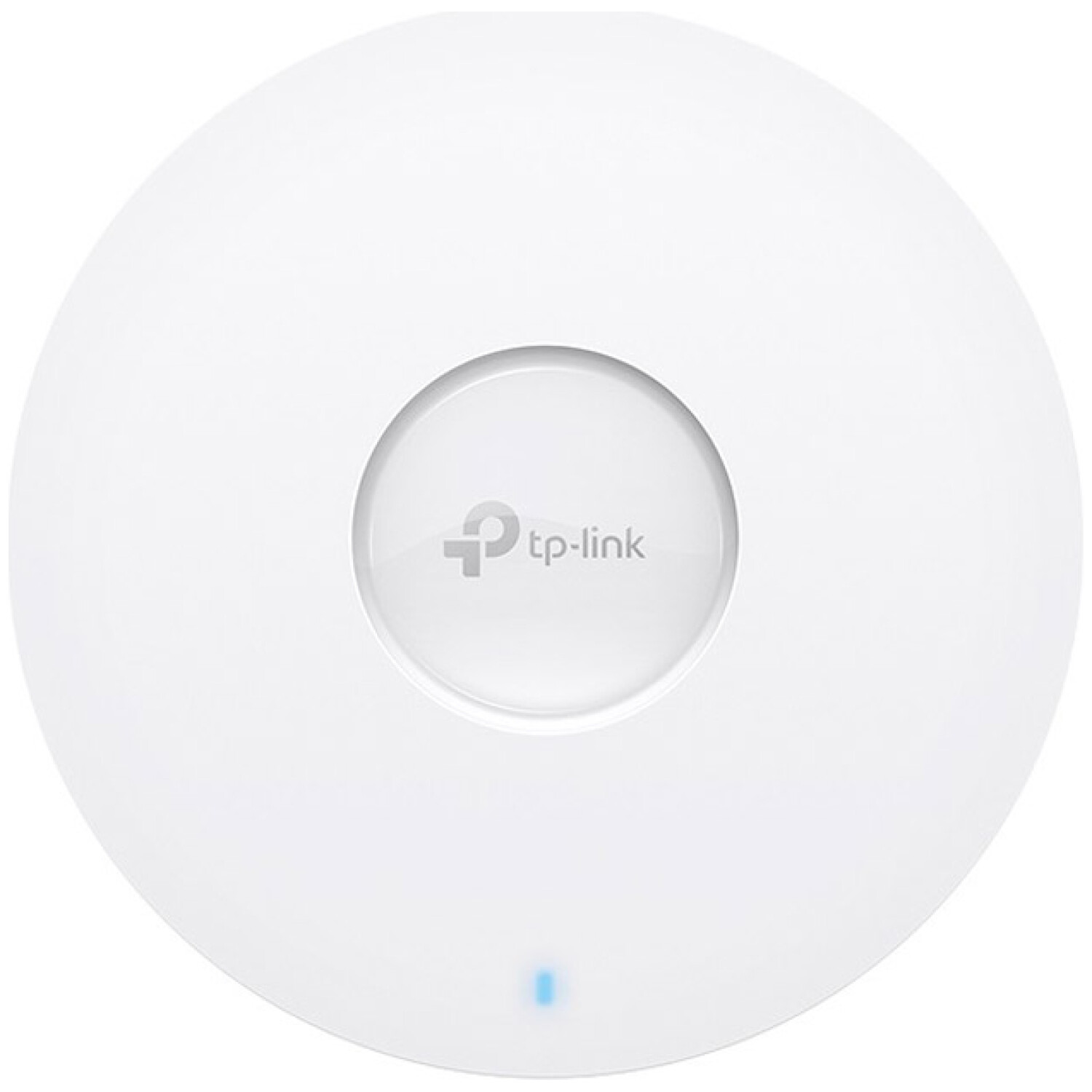 TP-LINK EAP673 AX5400 WiFi6 2.4/5 GHz 2.5G stropna dostopna točka