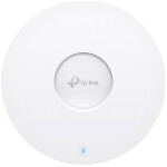 TP-LINK EAP673 AX5400 WiFi6 2.4/5 GHz 2.5G stropna dostopna točka