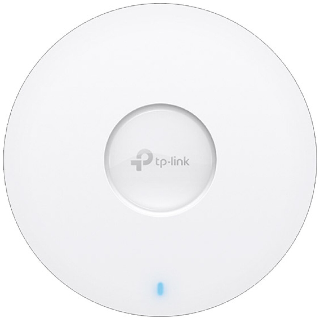 TP-LINK EAP690E HD AXE11000 2.4/5/6GHz WIFI6E usmerjevalnik / dostopna točka-AP